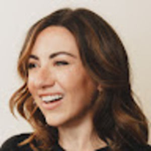 Meet your Posher, Janna